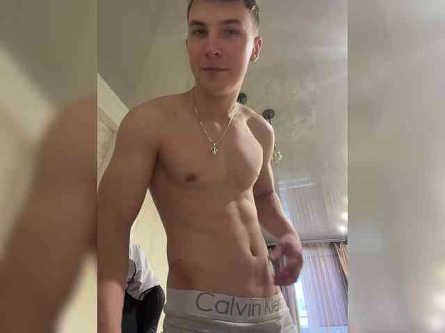 sebastyan71