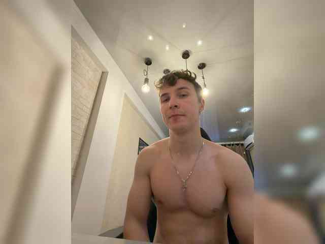 sebastyan71
