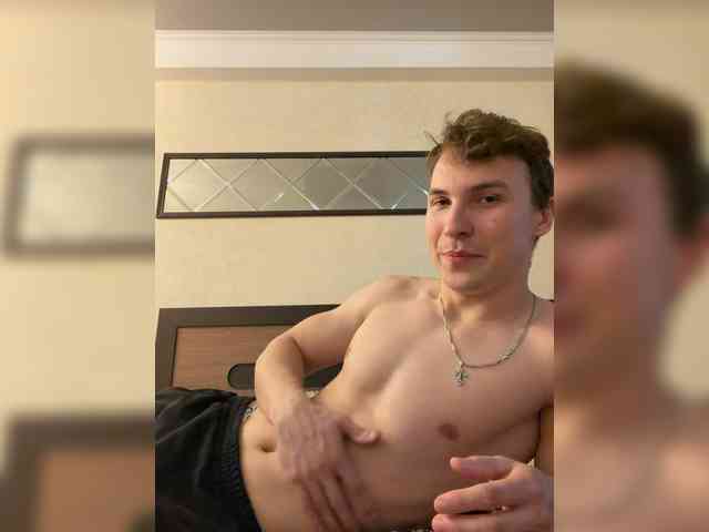 sebastyan71