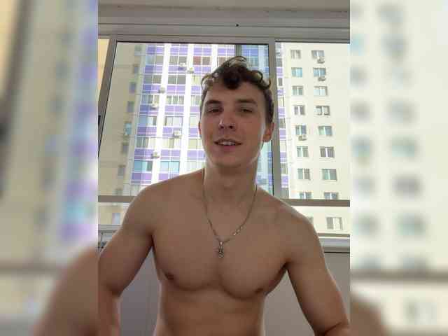 sebastyan71
