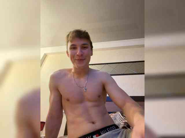 sebastyan71