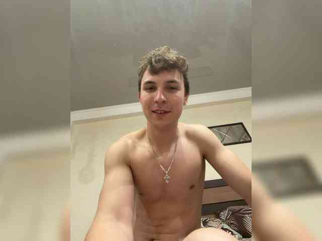 sebastyan71