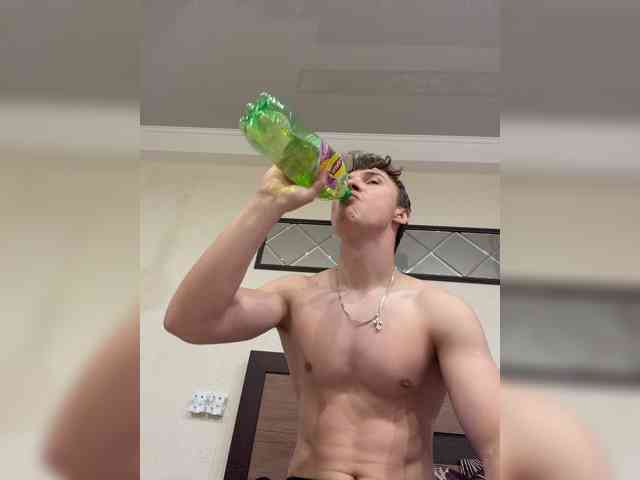 sebastyan71