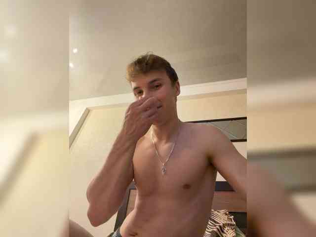 sebastyan71