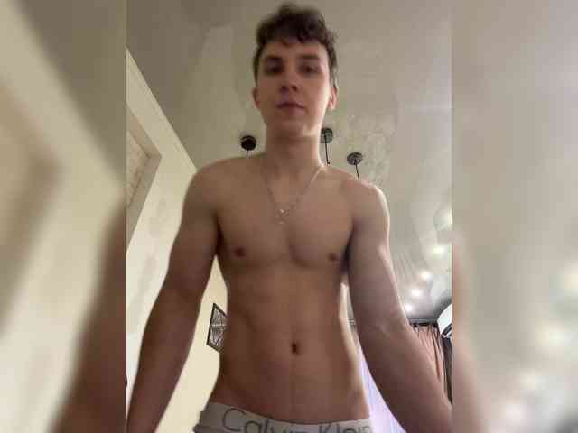 sebastyan71