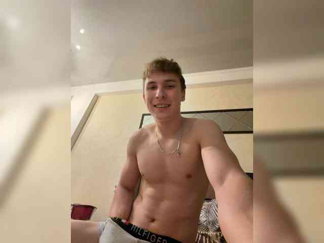 sebastyan71