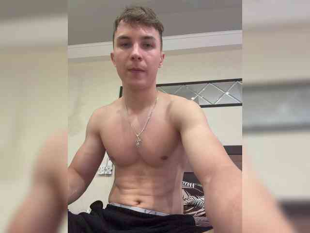 sebastyan71
