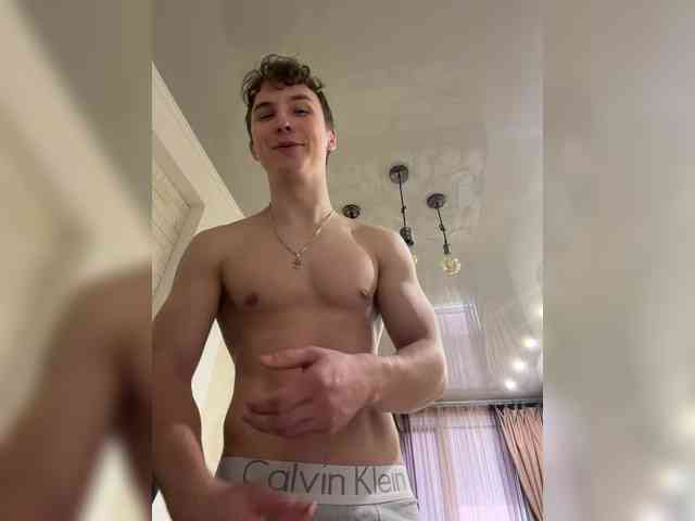 sebastyan71
