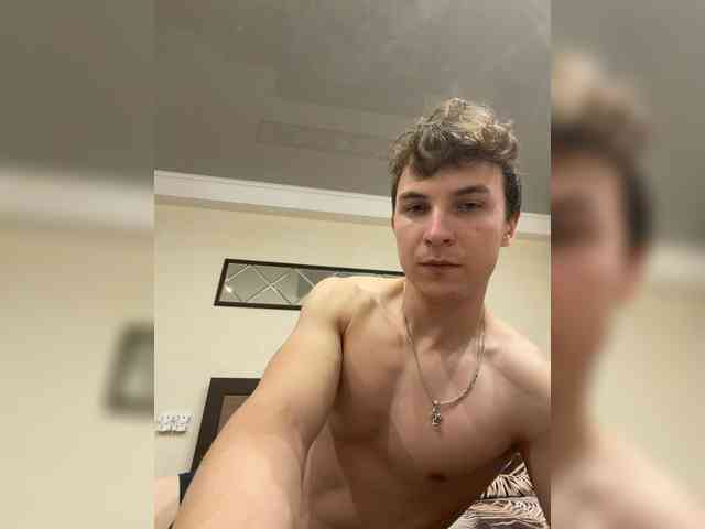 sebastyan71