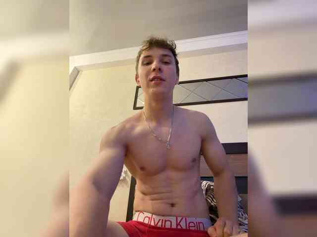 sebastyan71