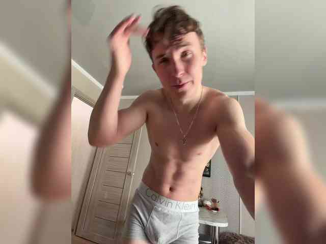 sebastyan71 Live Webcam on BongaCams