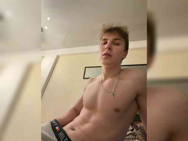 sebastyan71