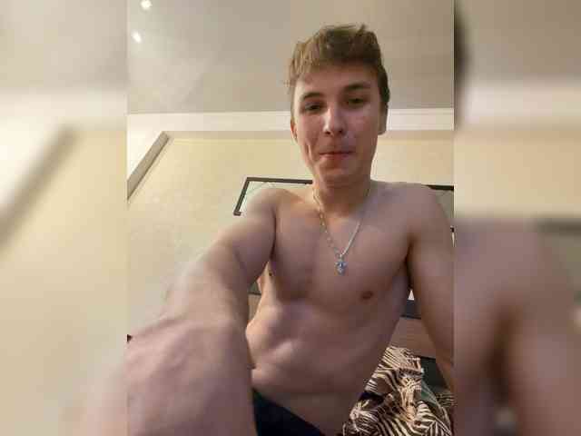 sebastyan71