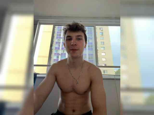 sebastyan71