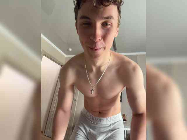 sebastyan71 sebastyan71