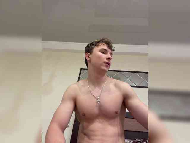 sebastyan71