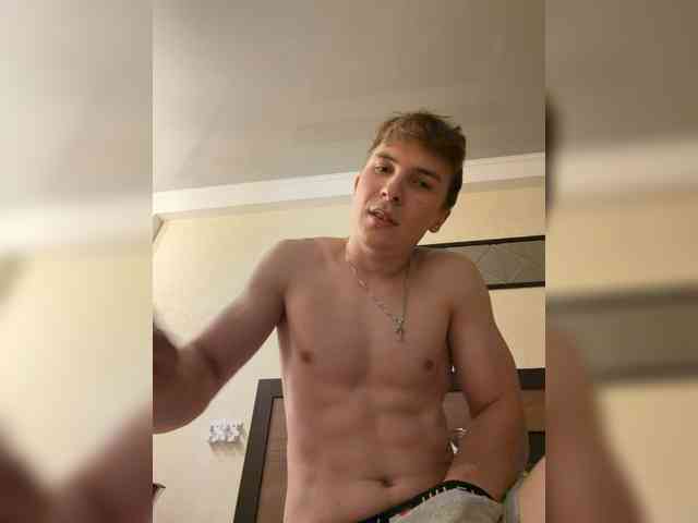 sebastyan71
