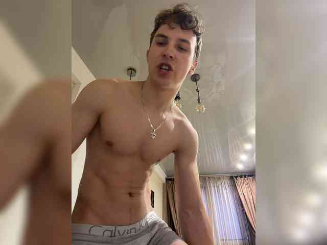 sebastyan71