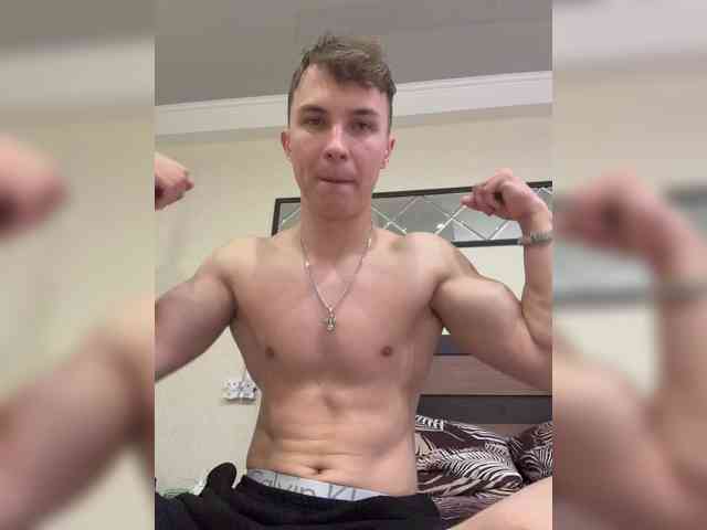 sebastyan71