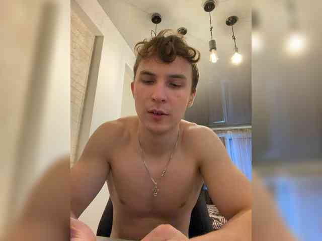 sebastyan71