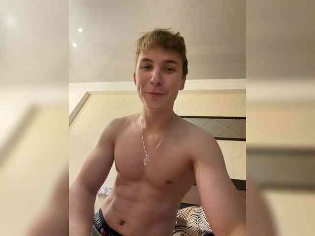 sebastyan71