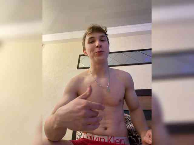 sebastyan71