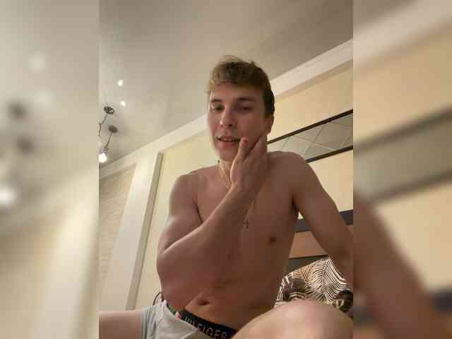 sebastyan71