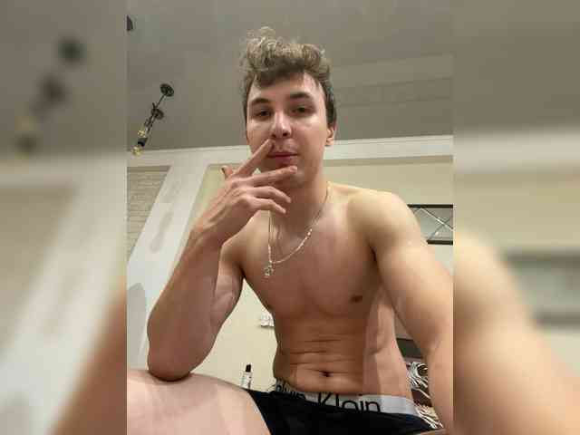 sebastyan71