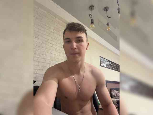 sebastyan71