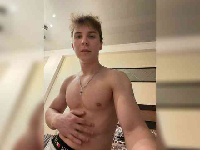 sebastyan71