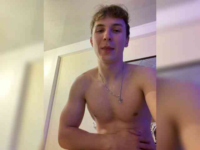 sebastyan71