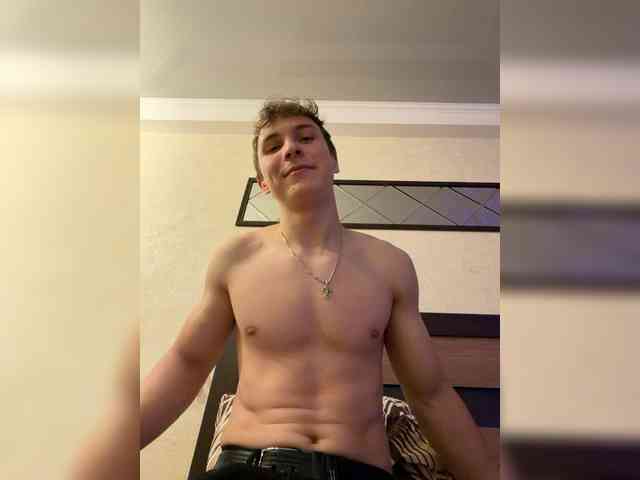 sebastyan71