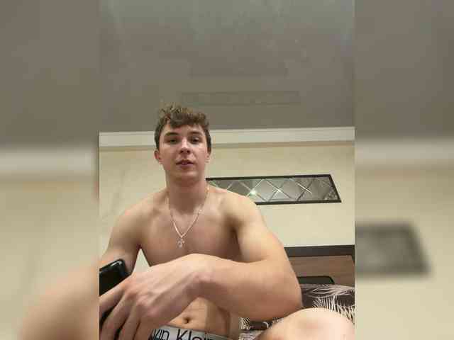 sebastyan71