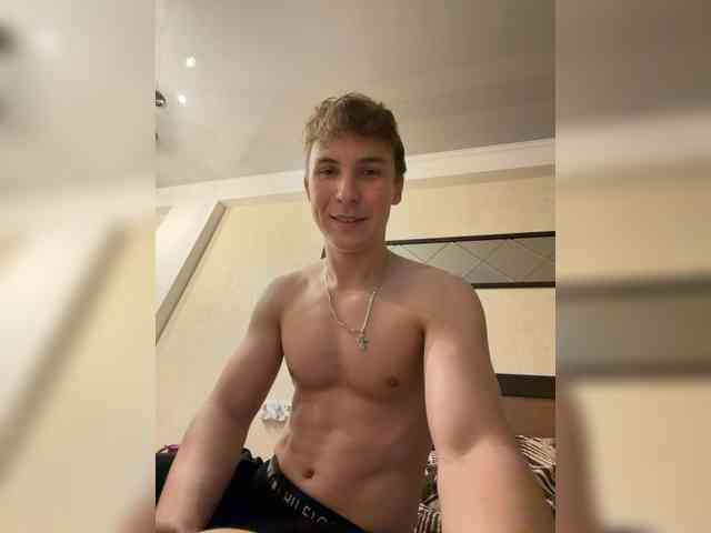 sebastyan71