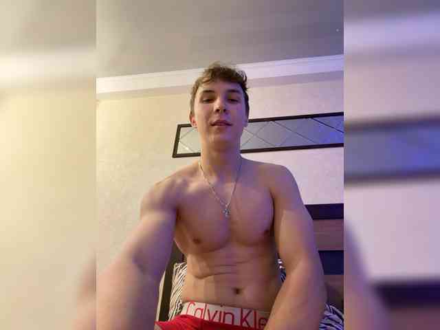 sebastyan71