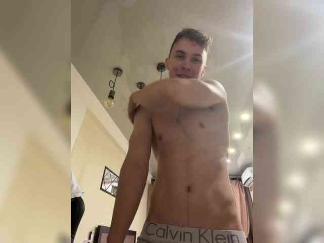 sebastyan71