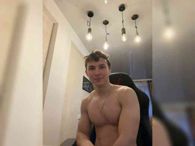 sebastyan71 sebastyan71
