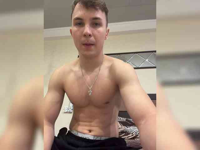 sebastyan71