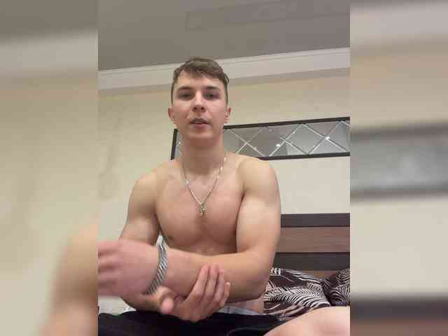 sebastyan71