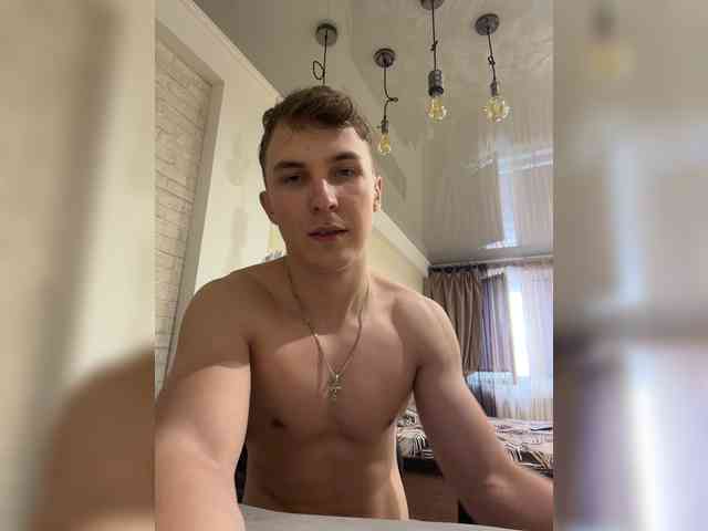 sebastyan71