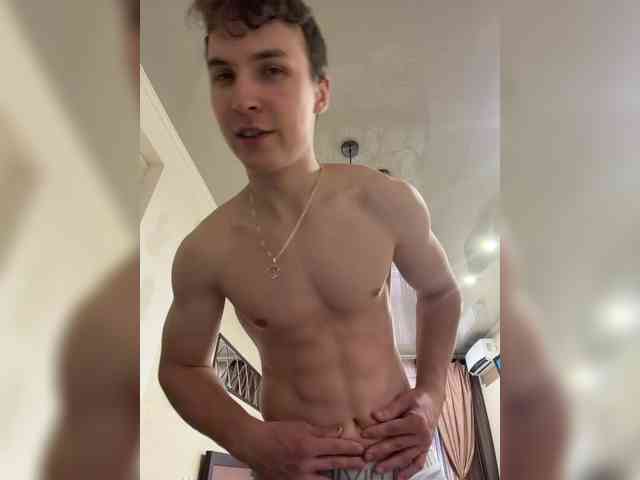 sebastyan71 Live Webcam on BongaCams