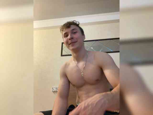sebastyan71