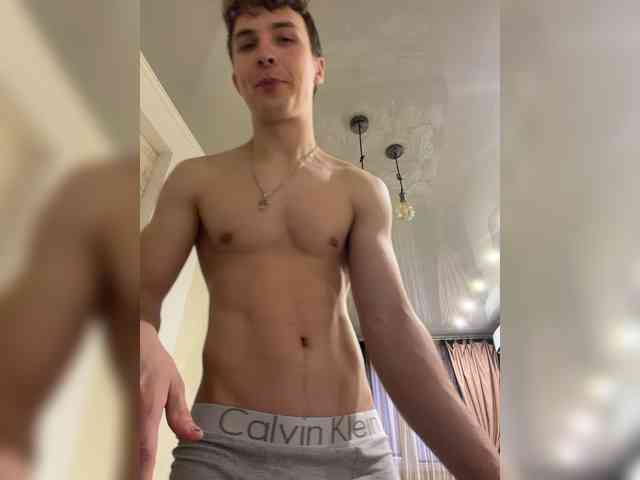 sebastyan71