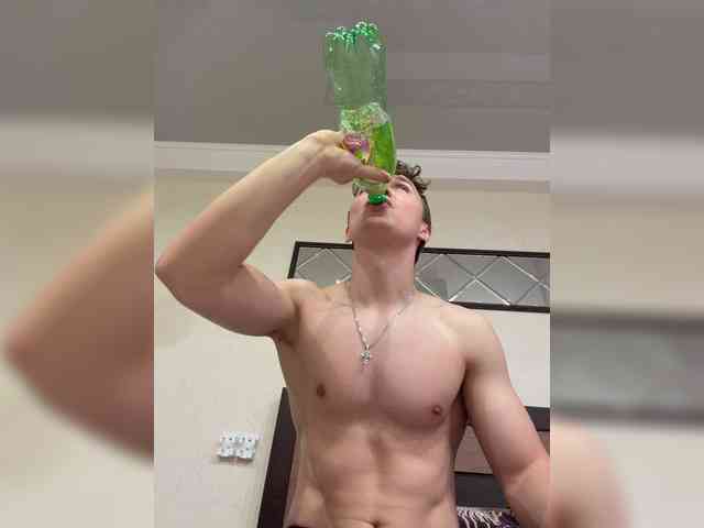 sebastyan71
