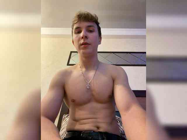 sebastyan71