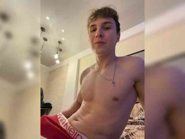 sebastyan71