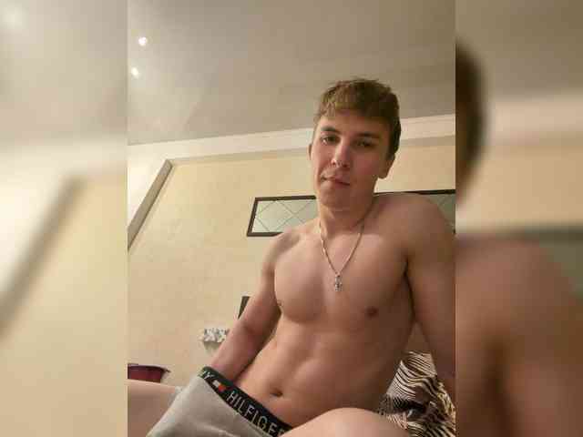 sebastyan71