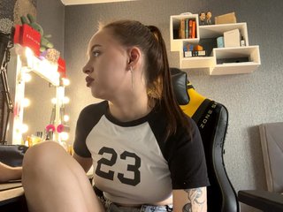 LeanneBleicher