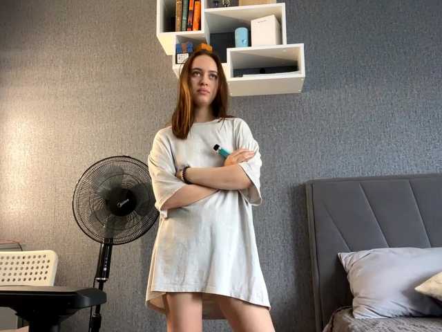 LeanneBleicher live webcam show