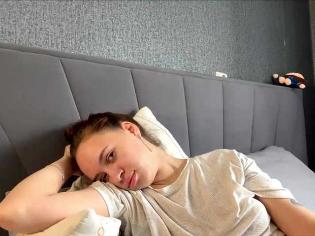 LeanneBleicher